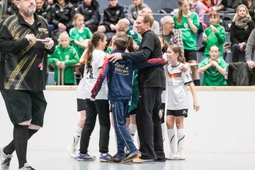 Bild 246 - wDJ Budenzauber Pinneberg